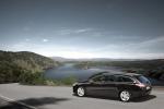 Peugeot 508 SW 2010 года